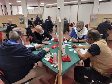 world bridge championships 2023 results|Past Championships Results .